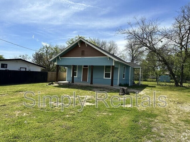 Building Photo - Mitchell St 3005 Rental