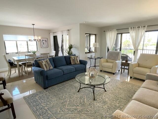 Photo - 500 Ocean Trail Way Unit 204