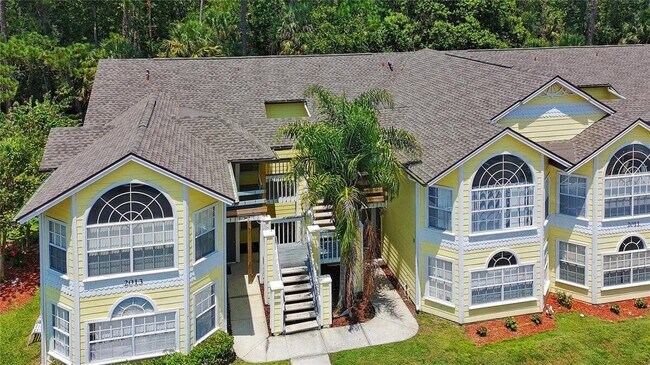 2011 Royal Bay Blvd Unit 152