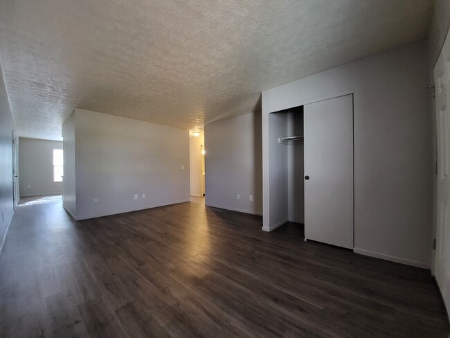 Building Photo - 3803 Zephyr Pl Unit 3803 Rental