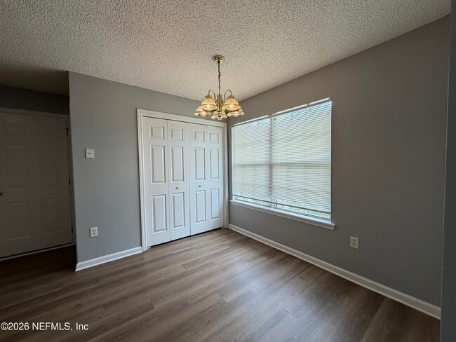 Photo - 2716 Secret Harbor Dr