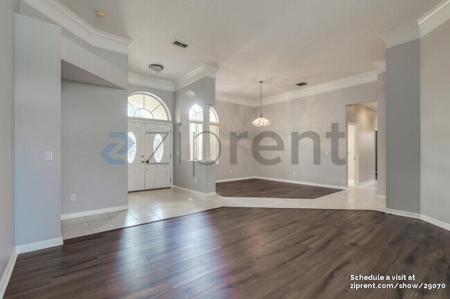 Photo - 10443 Emerald Woods Ave