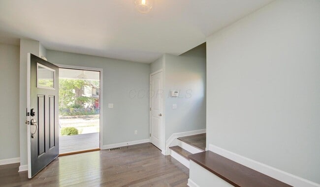 Photo - 1455 Franklin Ave