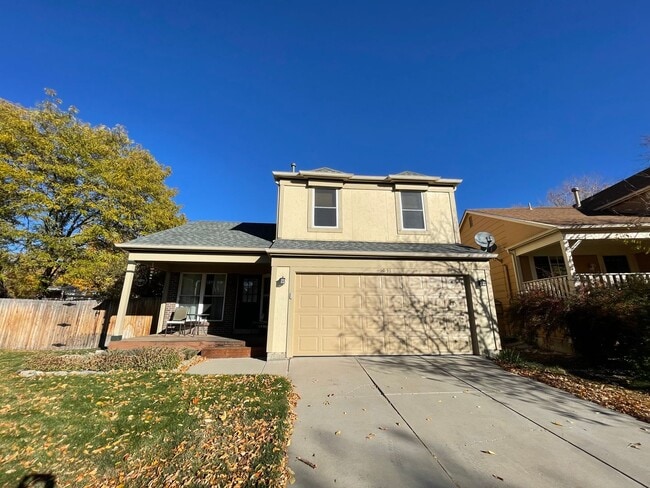 Photo - 1031 Mercury Dr