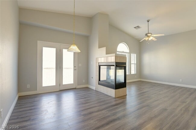 Photo - 1593 Ward Frontier Ln