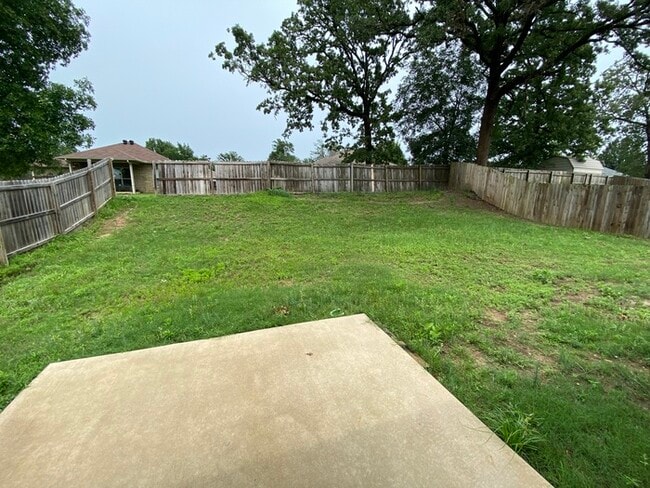 Photo - 17464 Stacy St
