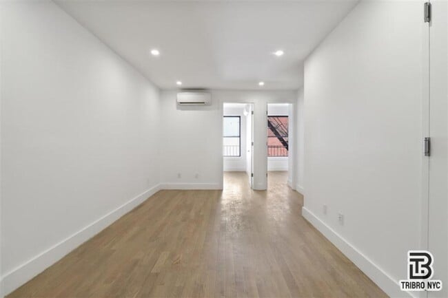 Photo - 3 bedroom in BROOKLYN NY 11206 Unit 2F