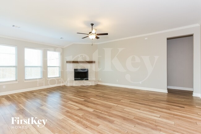 Photo - 541 Hay Meadow Dr