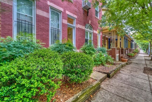 Photo - 2724 Maryland Ave Unidad Apt 3