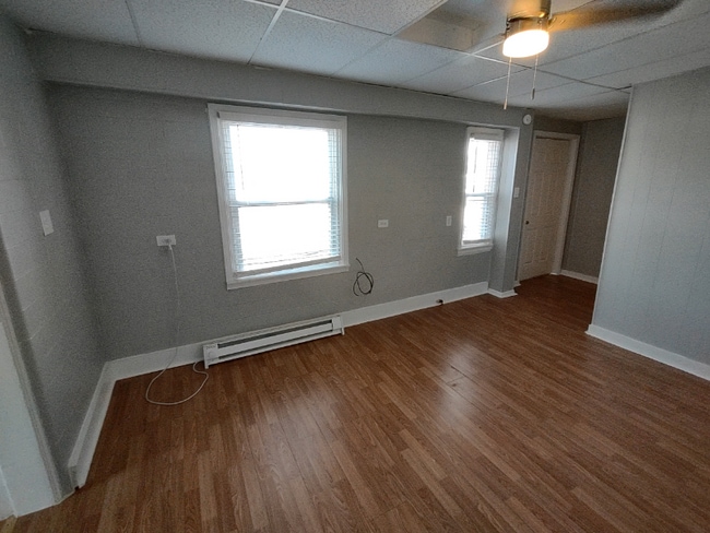 Photo - 5319 S Dixie Hwy Unit 12