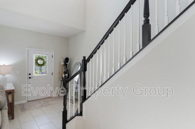 Photo - 13748 Werrington Dr