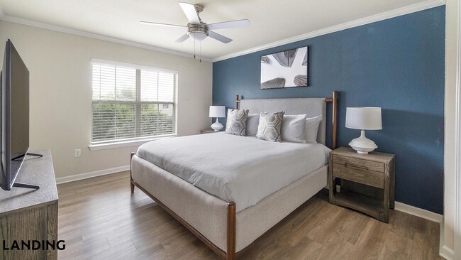 210 Hillwood Blvd Unit 305