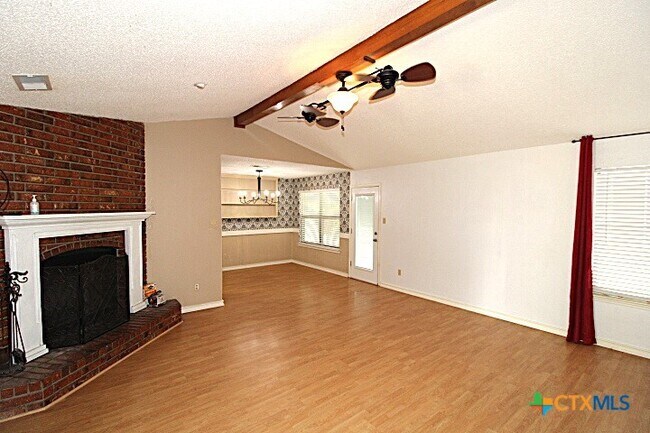 Photo - 1110 Timmons Dr