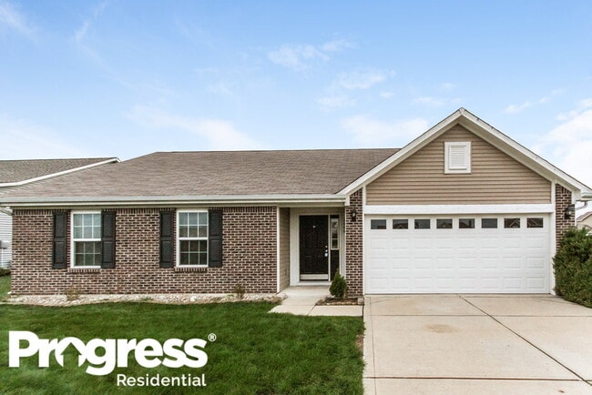 Building Photo - 2666 Kilmurray Dr Rental