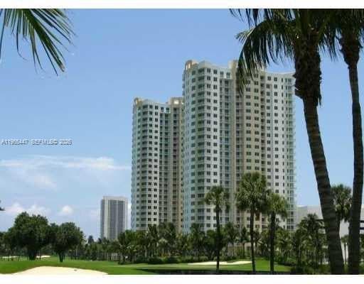 Photo - 1755 E Hallandale Beach Blvd Unit 406E