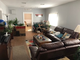 77 Pershing Ave Unit 1