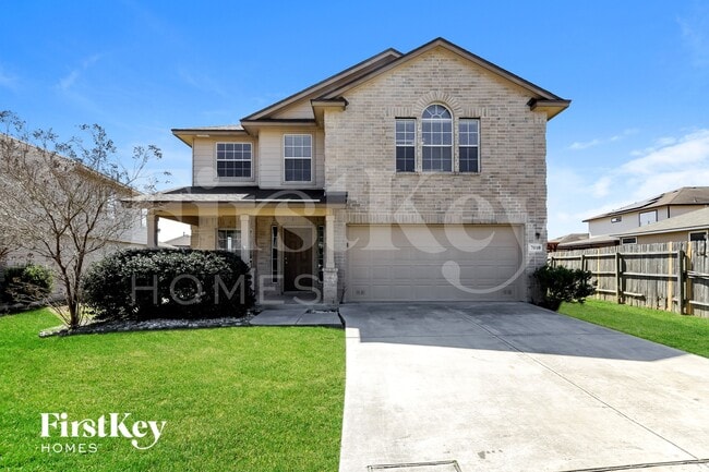 Building Photo - 7010 Daybreak Peaks