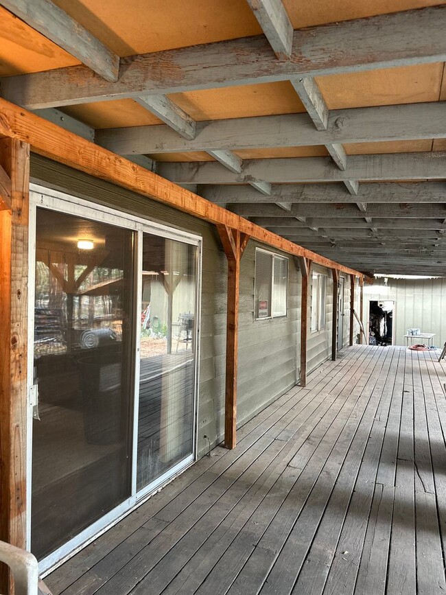 Photo - 18515 Freight Rd Ln