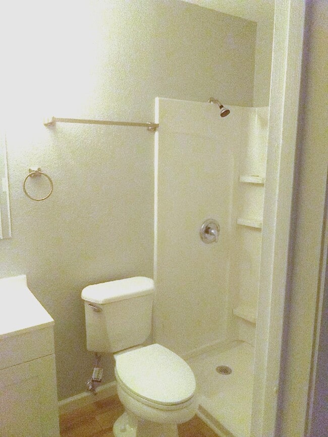 Photo - 234 Sikeston Ct