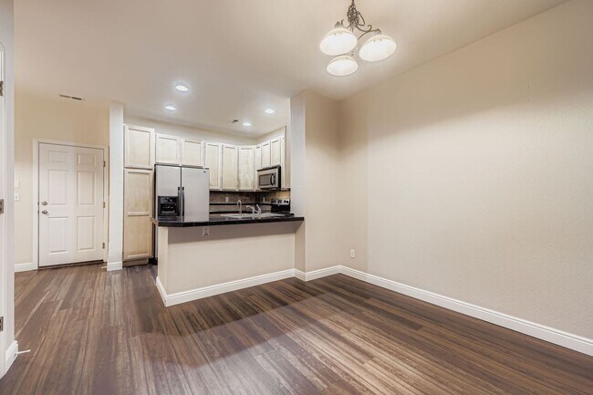 11211 Osage Cir