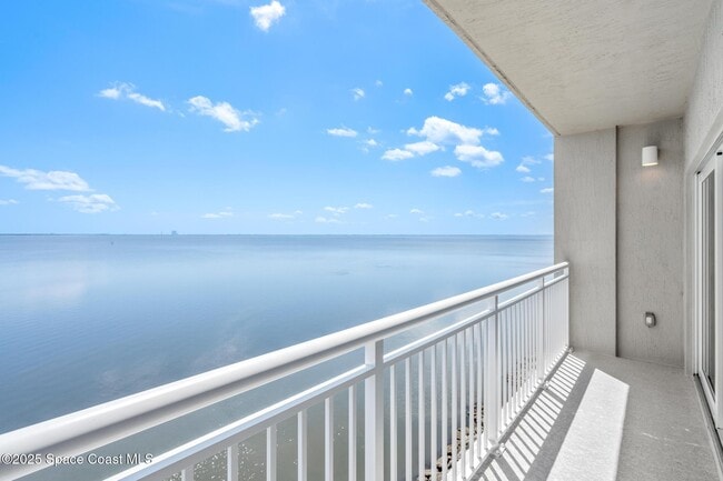 Photo - 1805 Riverside Dr Condo Unit 507