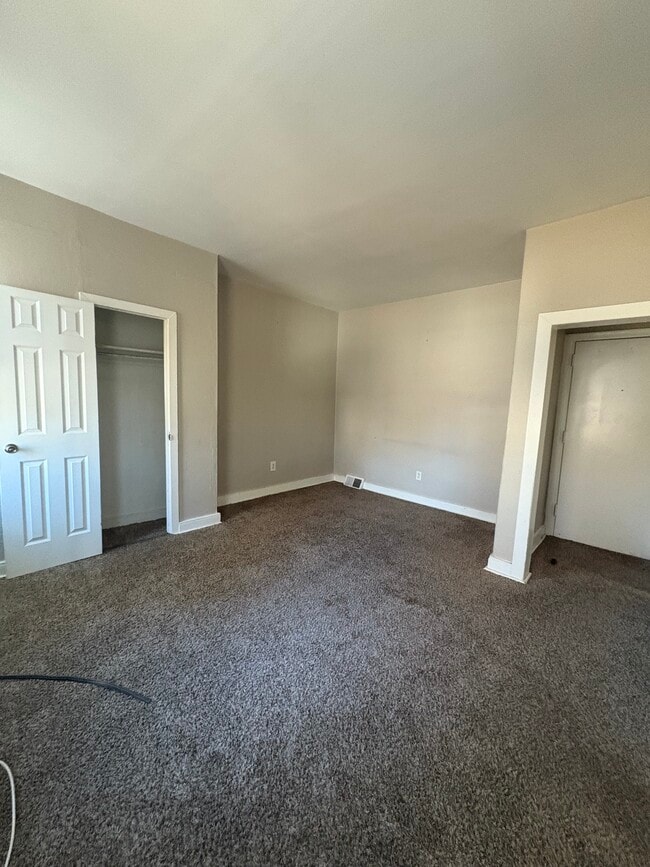 Photo - 499 Delaware Ave Unit 1