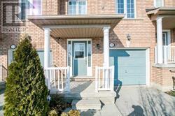 Photo - 6399 Spinnaker Cir