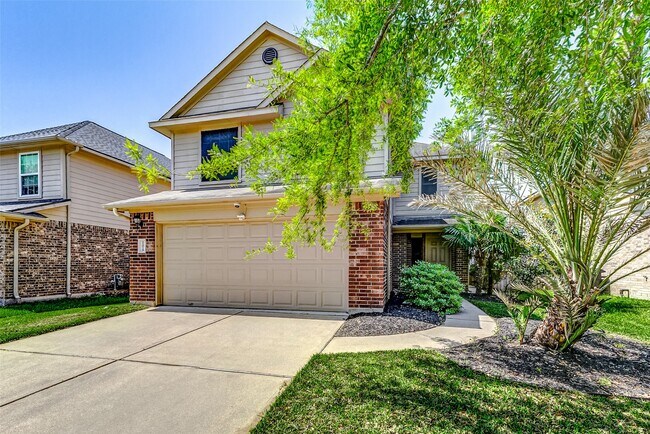 Photo - 11018 Avon Brook Ln