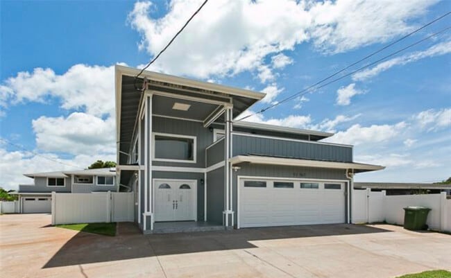 Photo - 91-967 Akaholo St