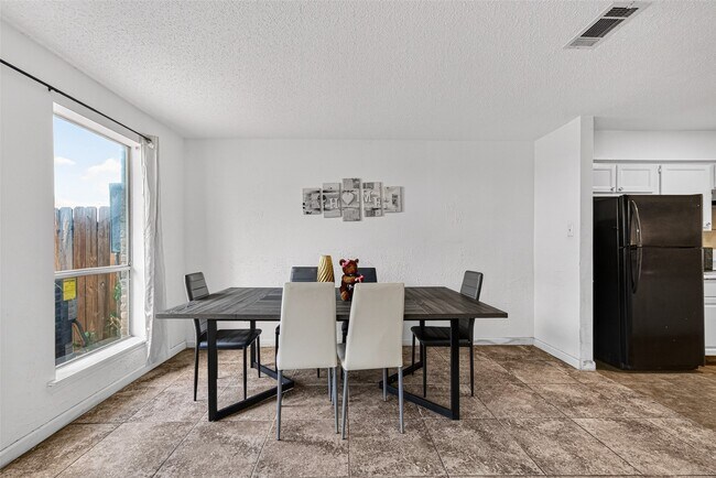 Photo - 15507 Aldine Westfield Rd