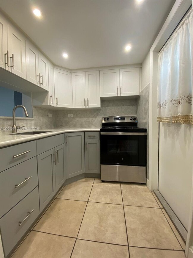 Photo - 234 Antiquera Ave Unit 9