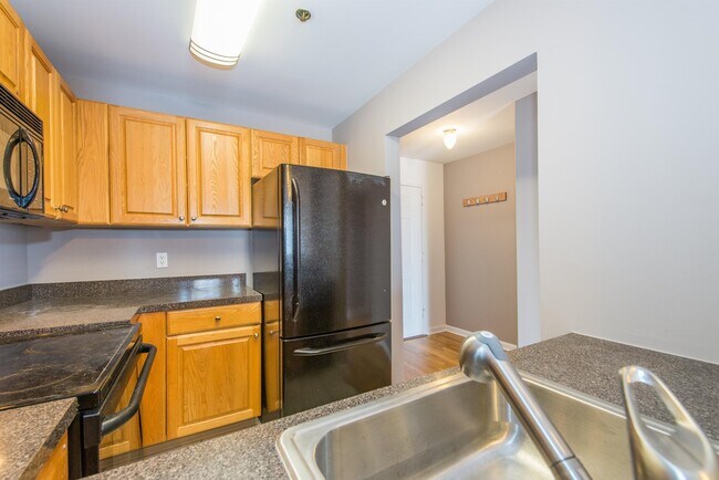 Photo - 318 54th St Unit 4k
