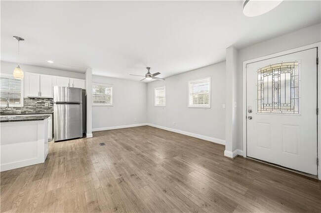 Photo - 2653 Tilson Rd