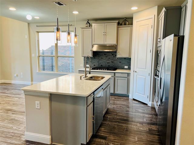 Photo - 3615 Hathaway Ct