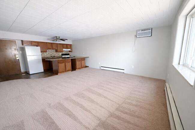 1-Bed/1-Bath