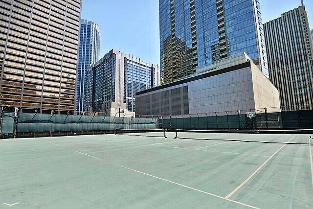 Photo - 211 E Ohio St Unit 2719