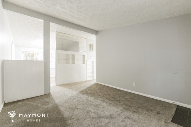 Photo - 4485 Richard Rd