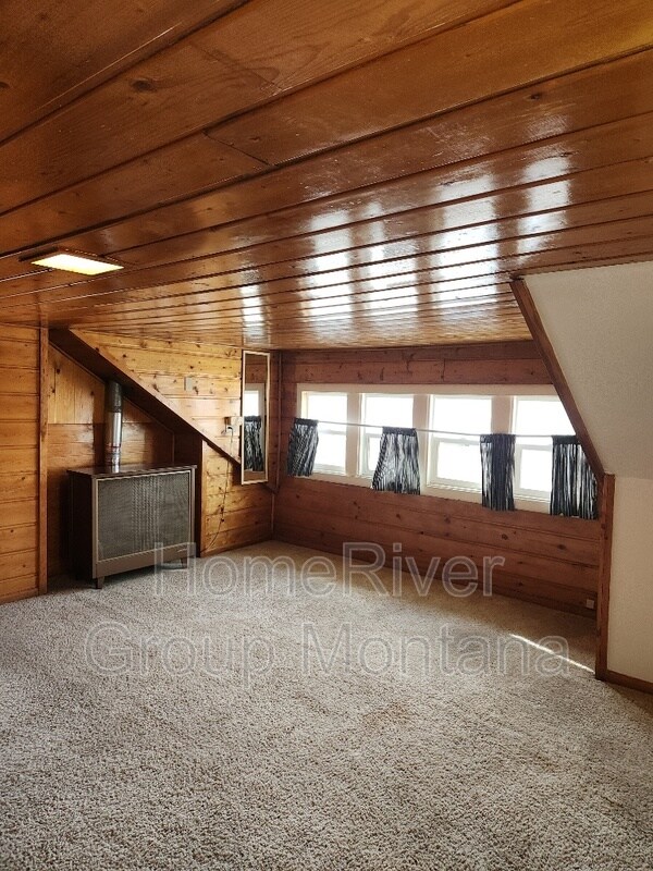 Photo - 529 1/2 Brooks St