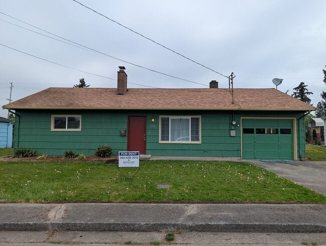 Building Photo - 1511 Shirley Pl