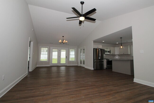 Photo - 173 Langley Dr