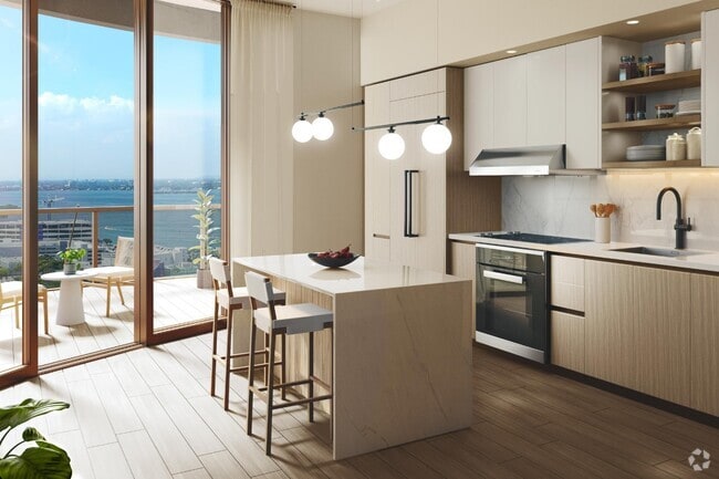 Building Photo - Avara Rental
