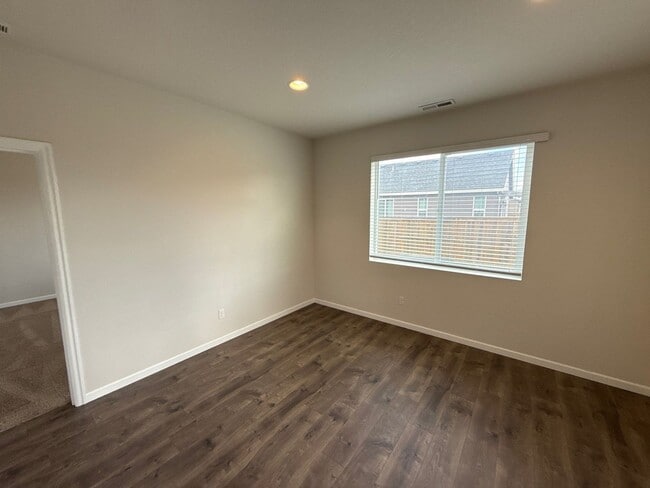 Photo - 5012 49th Ave NE