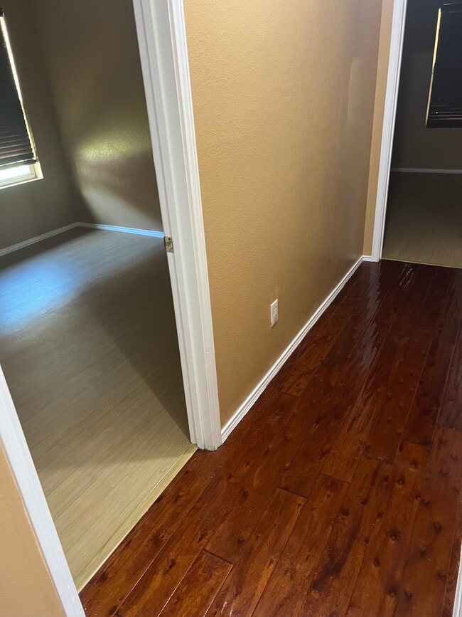 Photo - 7646 Concordia Ln