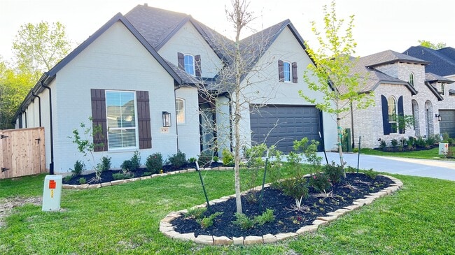 Building Photo - 124 Stephens Rdg Ln