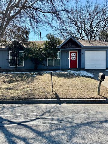 Building Photo - 3810 Indian Wells Dr