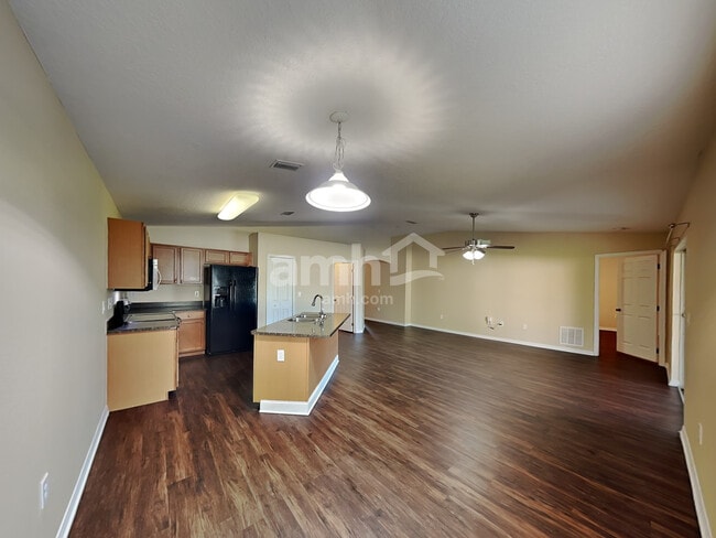 Photo - 1315 Tarton Way