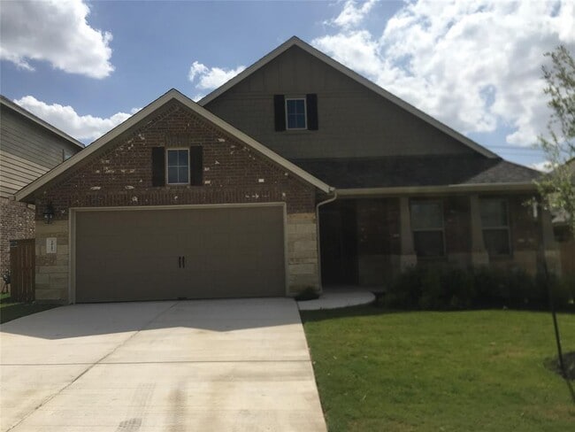 Photo - 2917 Diego Dr House