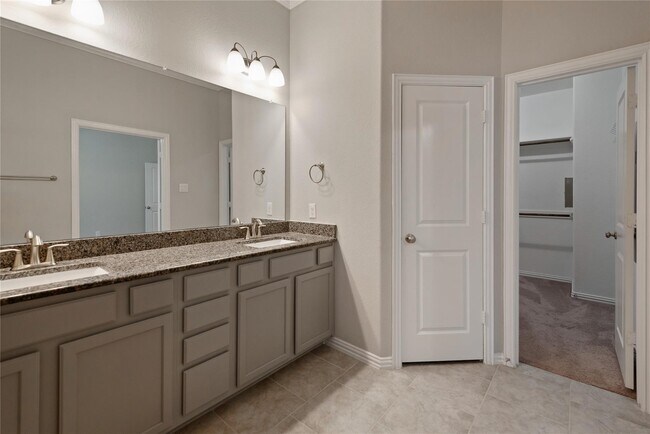 Photo - 2939 Twin Cove Ct