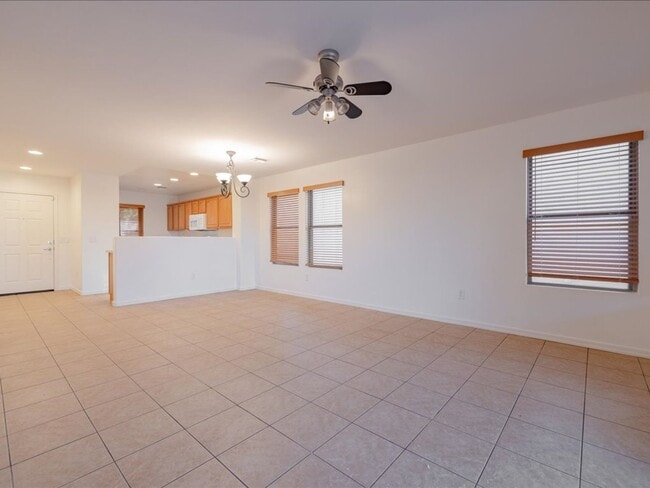 Photo - 3 Bedroom 2.5 Bath