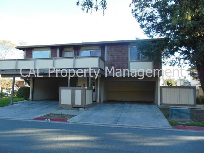 Photo - Condo for rent in North Salinas!